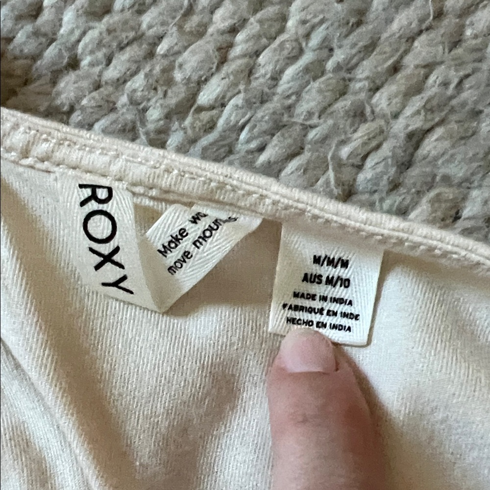 Roxy Overalls - image 5